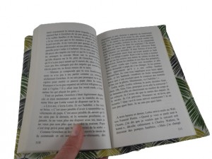 CouvreLivre07a