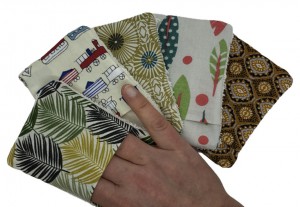 Gants001