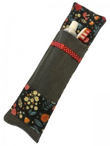 Pochette052