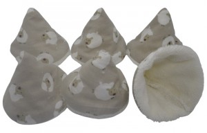 TipiA026