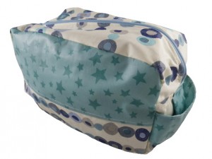 Trousse19